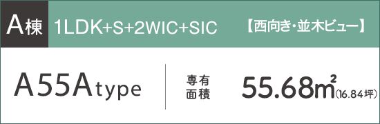 プラン