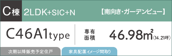 プラン