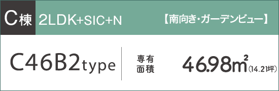 プラン
