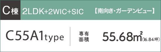 プラン