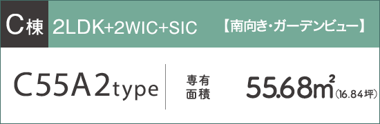 プラン