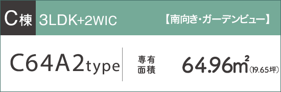 プラン