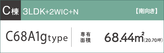 プラン