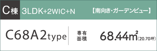 プラン