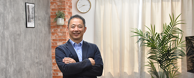 安全に返せる住宅ローン借入額～金利リスクを抑えた計算方法を解説～