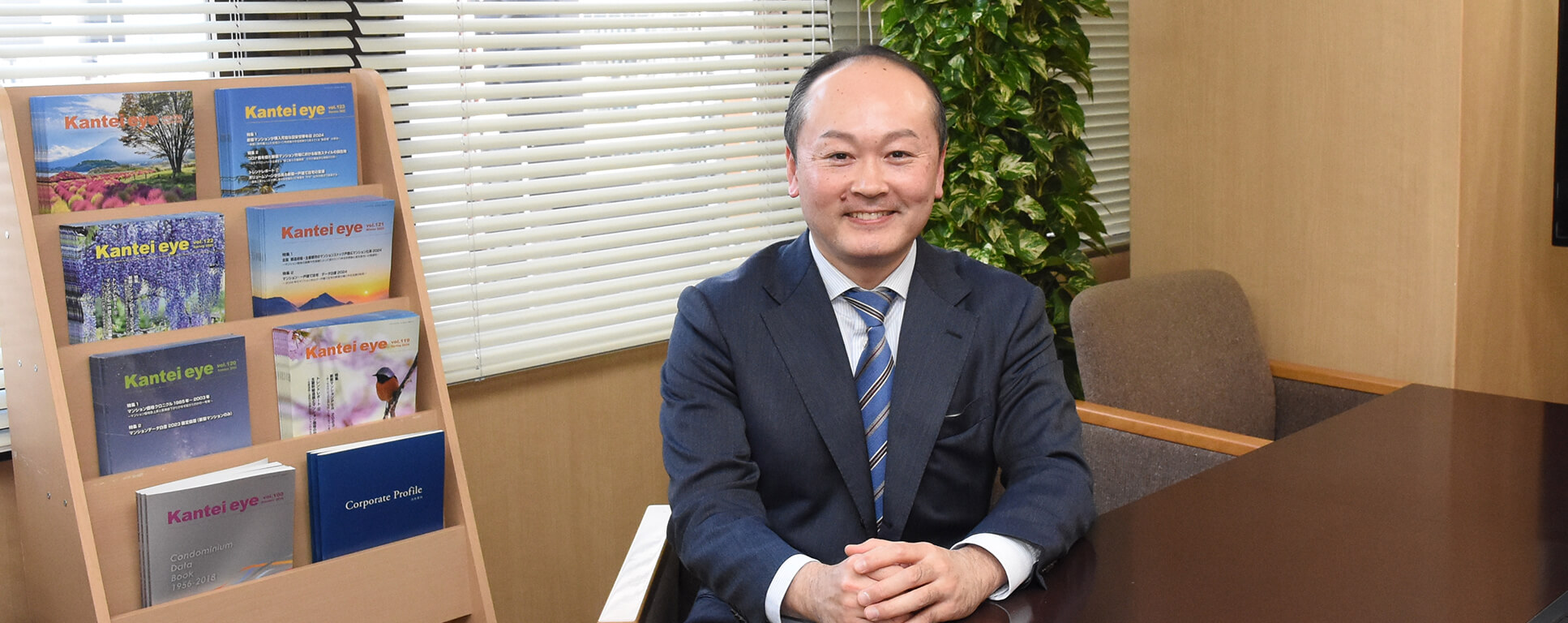 2026年の新築マンションの価格はどうなる？市況のプロが多角的に分析