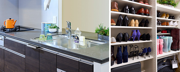 ものづくりの取り組み EYE’S PLUS ムービーギャラリー