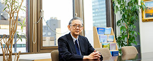2023年の新築マンション市場を展望。市場調査のプロが「今、買うべきか」を検証