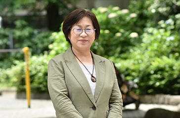 頭金だけじゃ足りない？マンション購入諸費用の内訳や抑えるコツを解説