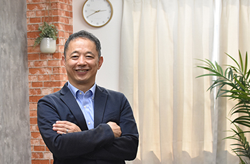 安全に返せる住宅ローン借入額～金利リスクを抑えた計算方法を解説～