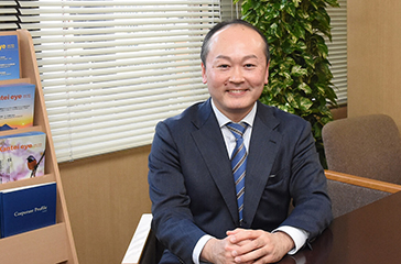 2026年の新築マンションの価格はどうなる？市況のプロが多角的に分析