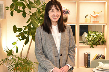 マンション購入の基礎知識～5つのステップで理想の住まいを実現～ 