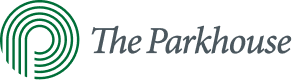 The ParkHouse
