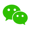 微信