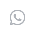 Inquire by WhatsApp