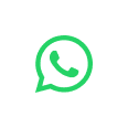 Inquire by WhatsApp