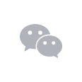 Inquiry by WeChat
