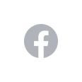 Contact us on Facebook