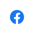 Contact us on Facebook