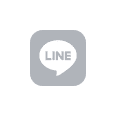 Contact us on Line