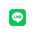 Contact us on Line