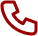 tel icon