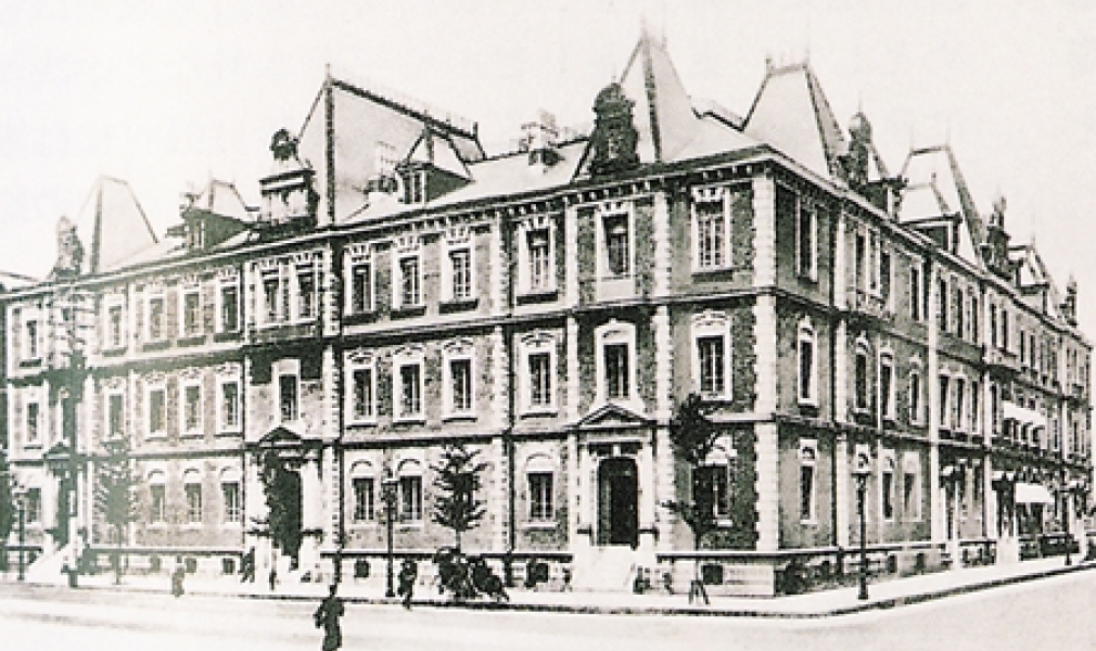 Story1 image