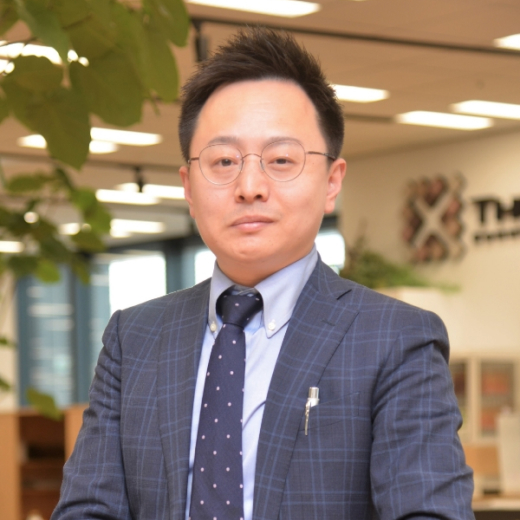 Allen Yan photo