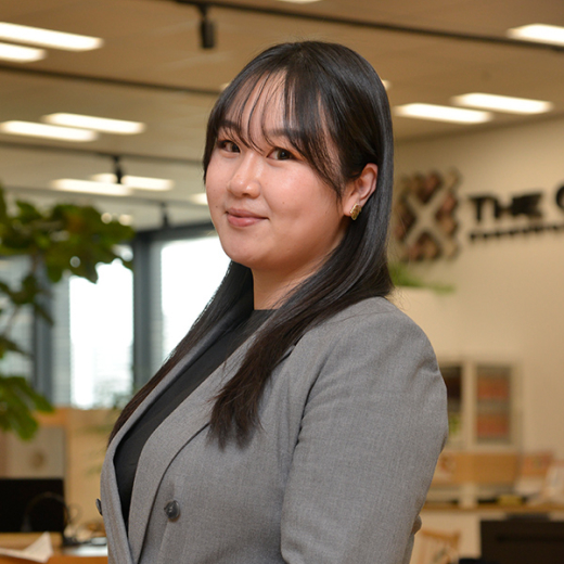 Misako Honda photo