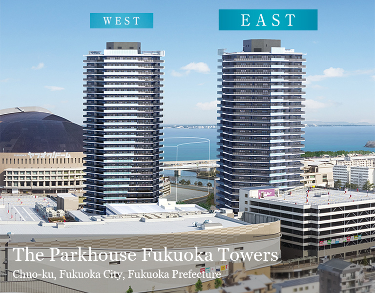 Discount [80% Off] Flat Apartment Near Tenjin Area White House Japan