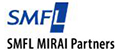 Sumitomo Mitsui Finance and Leasing Co., Ltd