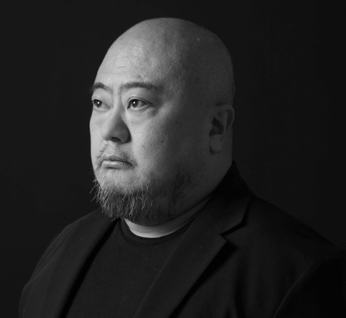 氏名 配置