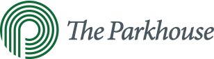The Parkhouse