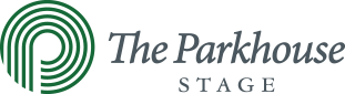 The Parkhouse STAGE