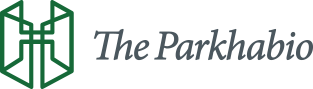 The Parkhabio
