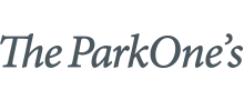 The ParkOne's