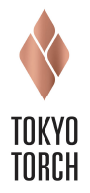TOKYO TORCH