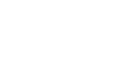 KAKUOZAN SHOFUKAKU PROJECT PHOTOGRAPH ALBUM
