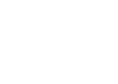 KAKUOZAN SHOFUKAKU PROJECT PHOTOGRAPH ALBUM