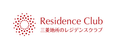 image photo