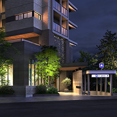 image photo