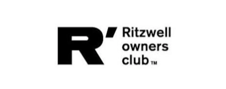 Ritzwell owners club