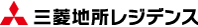 �O�H�n�����W�f���X