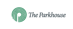 The Parkhouse