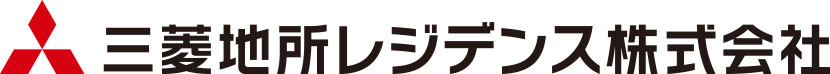 三菱地所レジデンス株式会社