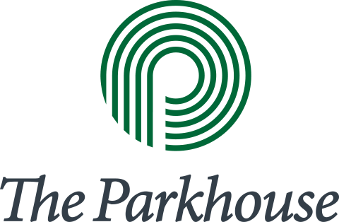 The Parkhouse