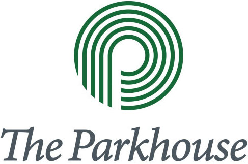 The Parkhouse.