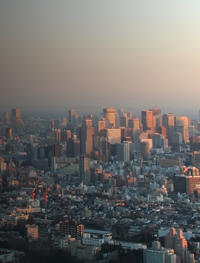 未来にうれしい立地