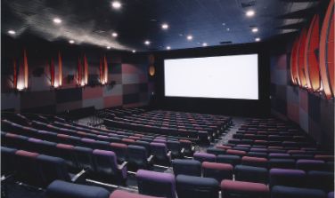 三井ショッピングパークららぽーとTOKYO-BAY