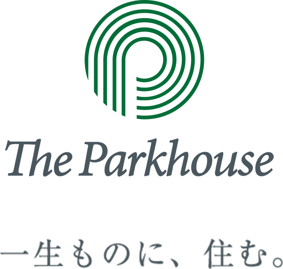 THE PARKHOUSE